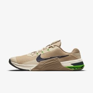 Nike Metcon 7 Sneakers